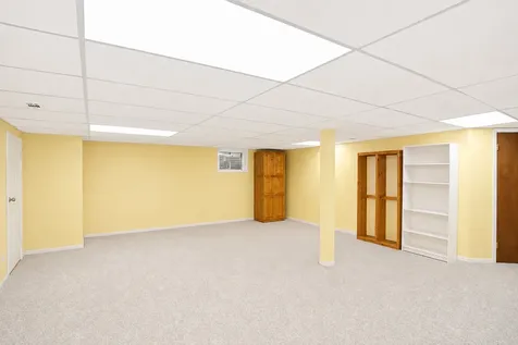 1434 Coral Reef Way Lake Zurich IL 60047