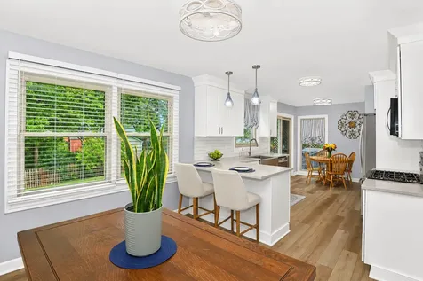 1434 Coral Reef Way Lake Zurich IL 60047