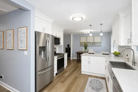 1434 Coral Reef Way Lake Zurich IL 60047