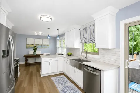 1434 Coral Reef Way Lake Zurich IL 60047