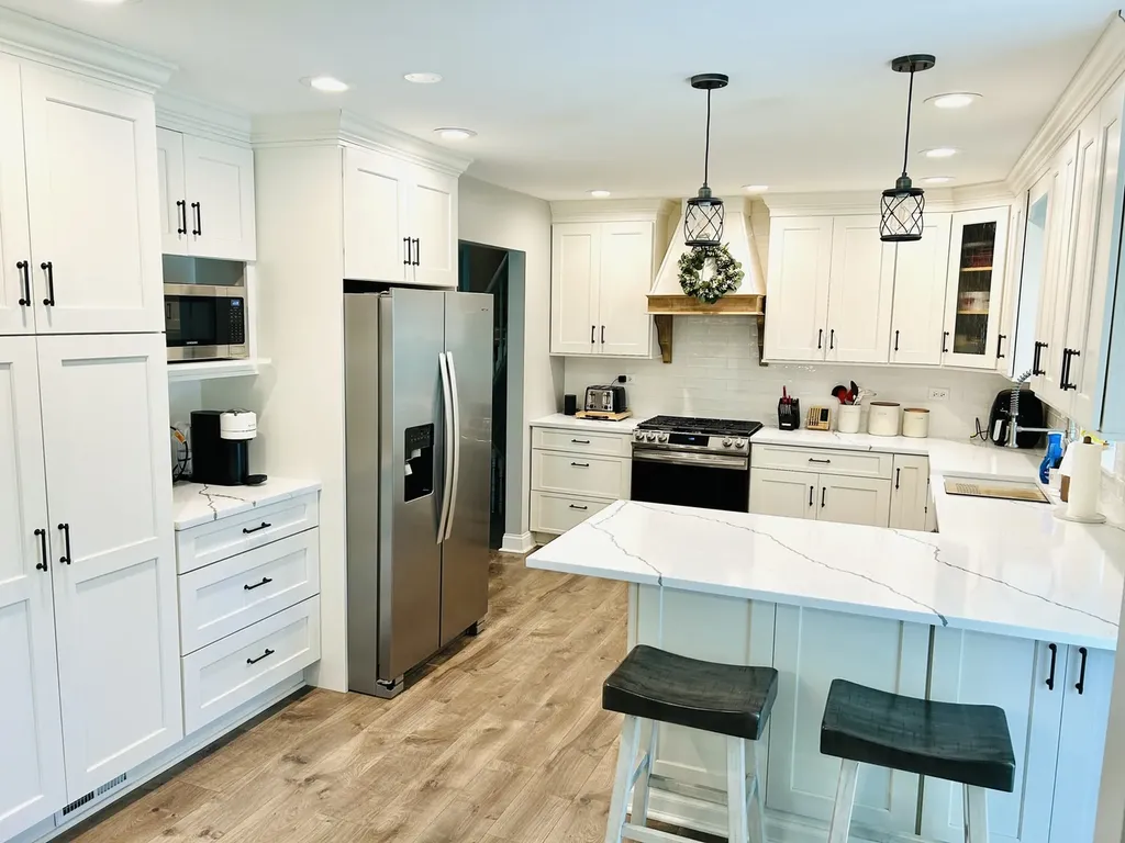 6S415 Concord Road Naperville IL 60540