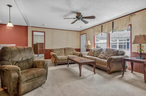 84 Brenner Court Lynwood IL 60411