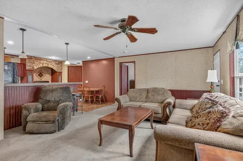 84 Brenner Court Lynwood IL 60411