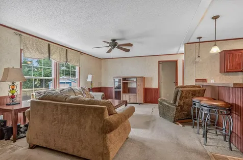84 Brenner Court Lynwood IL 60411