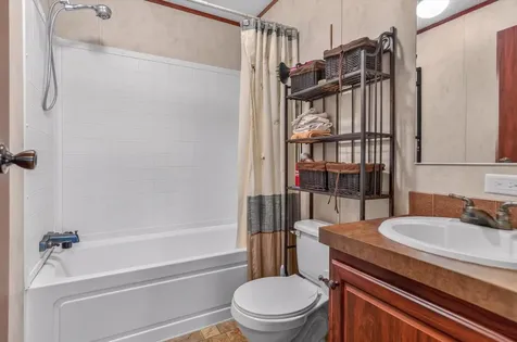 84 Brenner Court Lynwood IL 60411