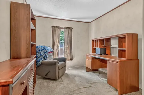 84 Brenner Court Lynwood IL 60411