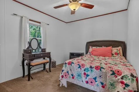 84 Brenner Court Lynwood IL 60411