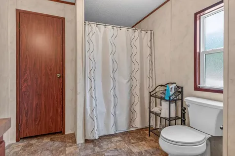 84 Brenner Court Lynwood IL 60411