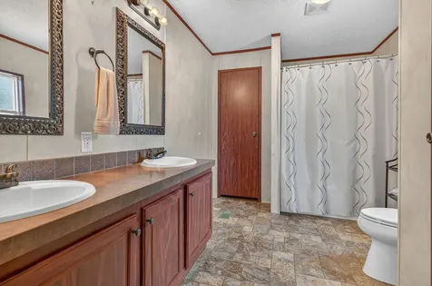 84 Brenner Court Lynwood IL 60411