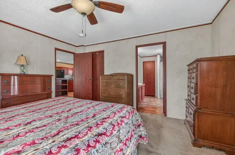 84 Brenner Court Lynwood IL 60411