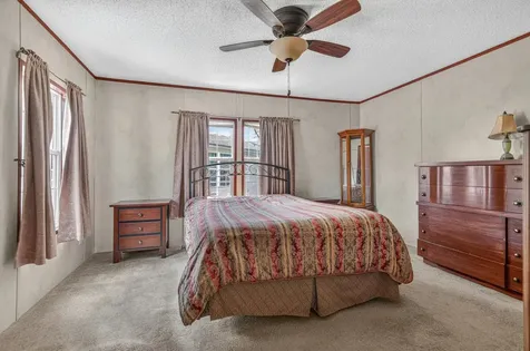 84 Brenner Court Lynwood IL 60411