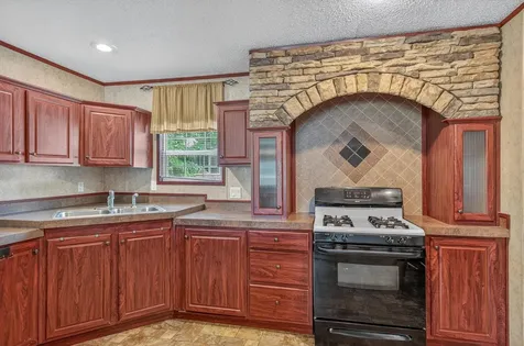 84 Brenner Court Lynwood IL 60411
