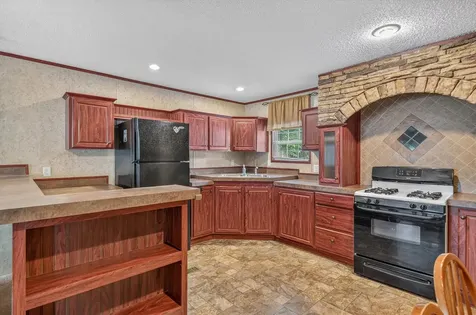 84 Brenner Court Lynwood IL 60411