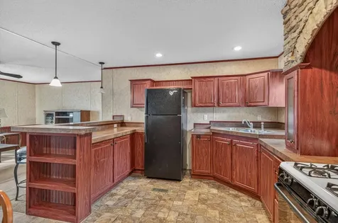 84 Brenner Court Lynwood IL 60411