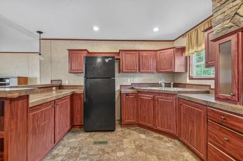84 Brenner Court Lynwood IL 60411