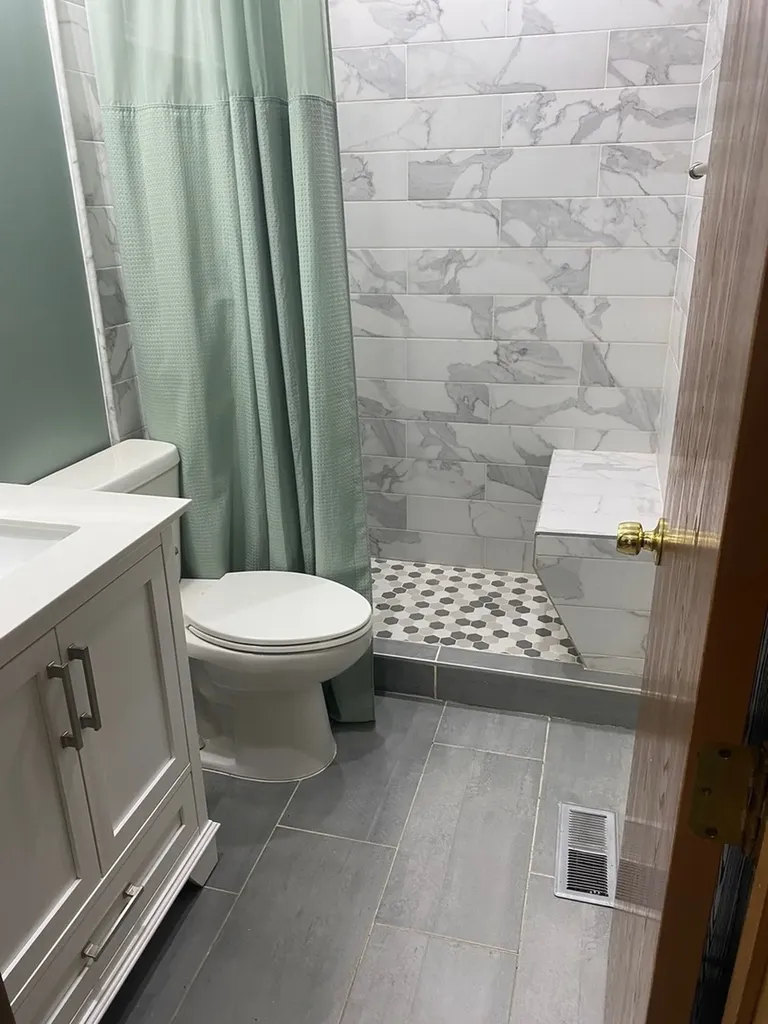 7342 Hartford Road Downers Grove IL 60516