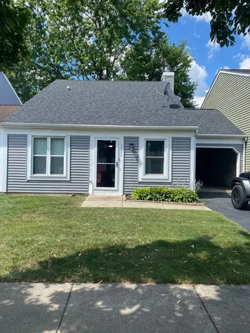 7342 Hartford Road Downers Grove IL 60516