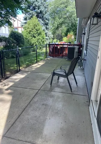 7342 Hartford Road Downers Grove IL 60516