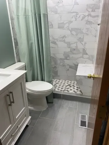 7342 Hartford Road Downers Grove IL 60516