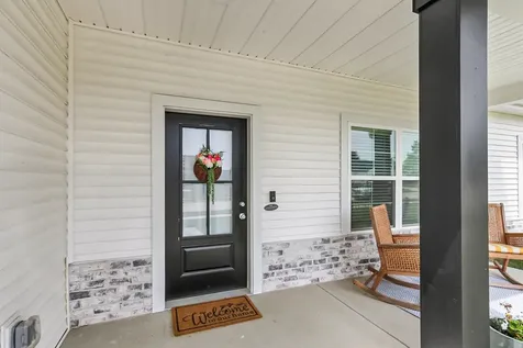 3401 Melissa Lane Urbana IL 61802