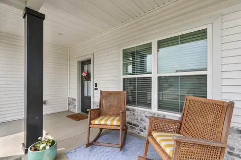 3401 Melissa Lane Urbana IL 61802