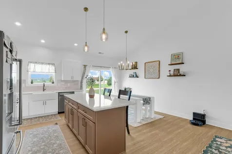 3401 Melissa Lane Urbana IL 61802