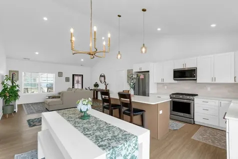 3401 Melissa Lane Urbana IL 61802