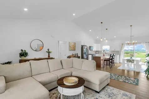 3401 Melissa Lane Urbana IL 61802