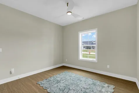3401 Melissa Lane Urbana IL 61802