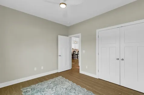 3401 Melissa Lane Urbana IL 61802