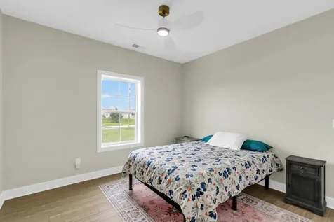 3401 Melissa Lane Urbana IL 61802