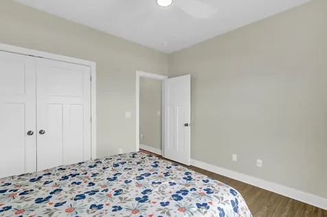3401 Melissa Lane Urbana IL 61802
