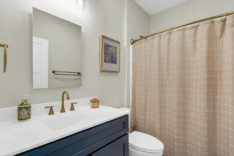 3401 Melissa Lane Urbana IL 61802
