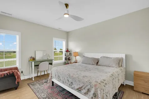 3401 Melissa Lane Urbana IL 61802