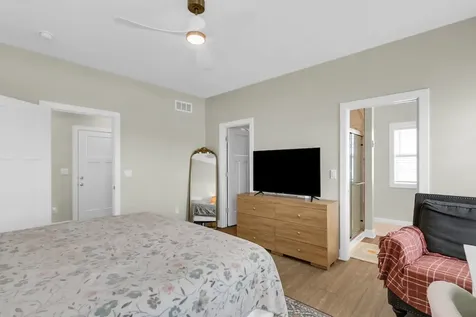 3401 Melissa Lane Urbana IL 61802