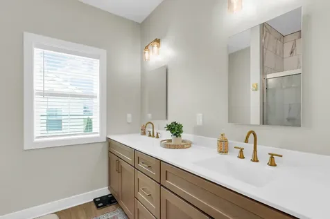 3401 Melissa Lane Urbana IL 61802