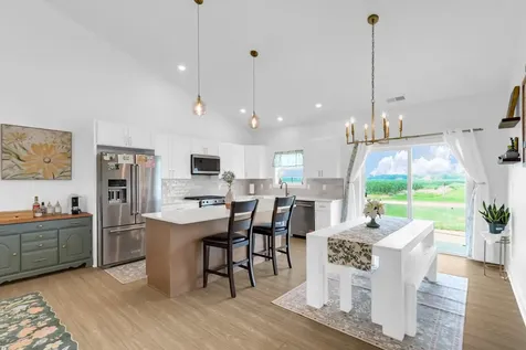3401 Melissa Lane Urbana IL 61802