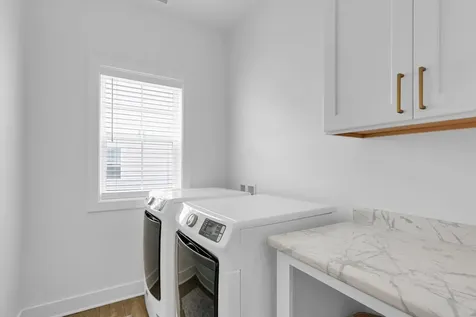 3401 Melissa Lane Urbana IL 61802