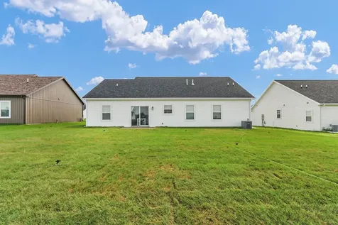 3401 Melissa Lane Urbana IL 61802