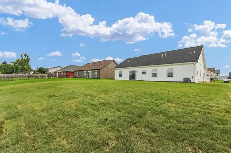 3401 Melissa Lane Urbana IL 61802
