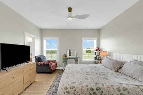 3401 Melissa Lane Urbana IL 61802