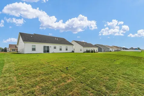 3401 Melissa Lane Urbana IL 61802