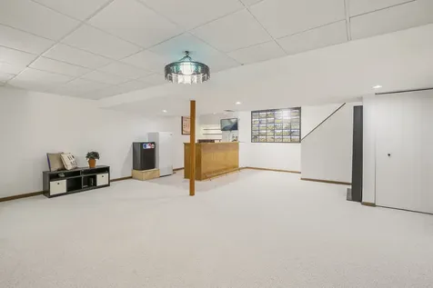 832 Fox Chase Drive Round Lake Beach IL 60073