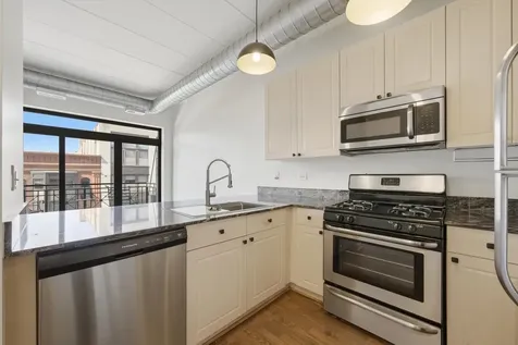 1155 West Madison Street Chicago IL 60607