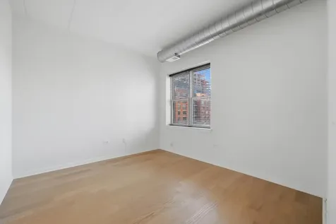1155 West Madison Street Chicago IL 60607
