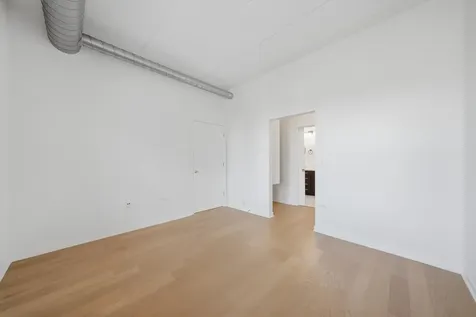 1155 West Madison Street Chicago IL 60607