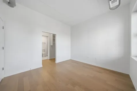 1155 West Madison Street Chicago IL 60607