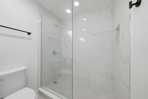 1155 West Madison Street Chicago IL 60607