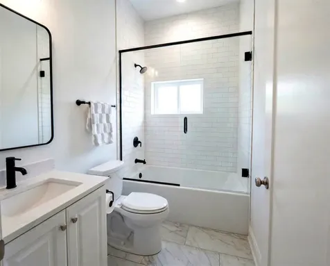 3107 North Harding Avenue Chicago IL 60618