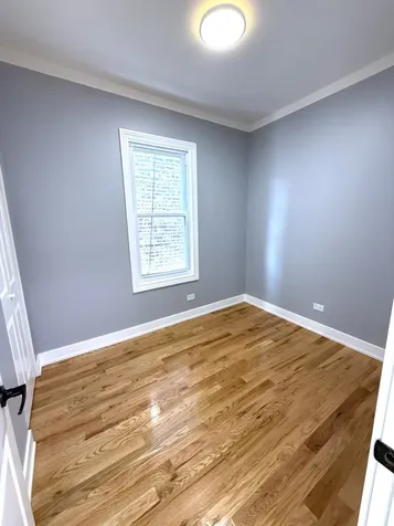2233 South Spaulding Avenue Chicago IL 60623